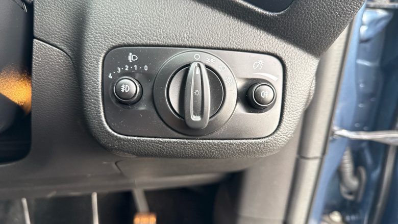 Ford Kuga 2.0 TDCi 180 ST-Line Edition 5dr Diesel Estate